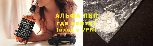 Альфа ПВП Бердск