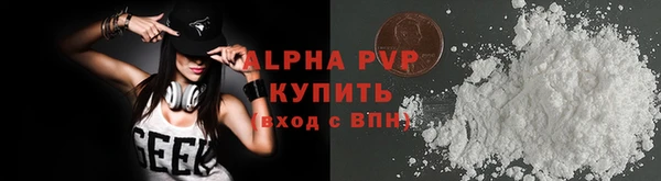 Альфа ПВП Бердск