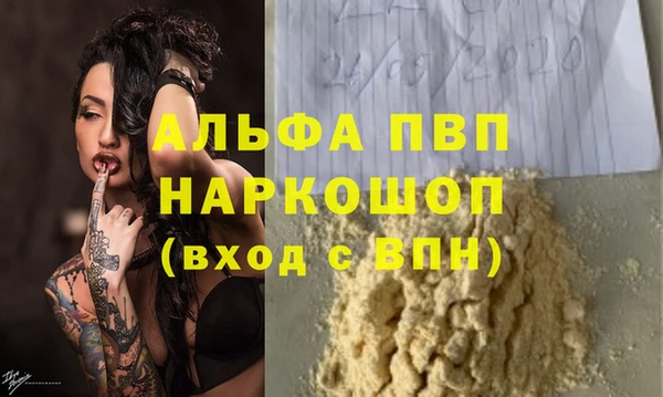 Альфа ПВП Бердск