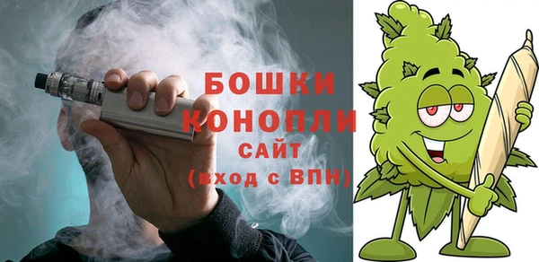 Альфа ПВП Бердск