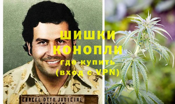 прущий лед Богородск