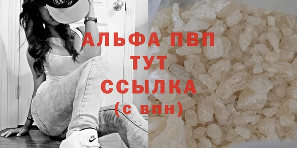 крисы Ачинск